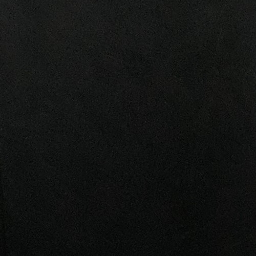 Linea by Louis Dell'Olio Wrapover Pullover Blouse Women's Top Sz 6 Black