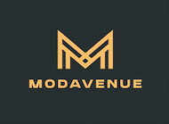 MODAVENUE