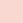 Breezies Women's Sz 38B Unlined Underwire Floral Lace Pink A275767