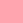 LOGO by Lori Goldstein Petite Rayon 230 Dress Chiffon Details Women's PS Pink