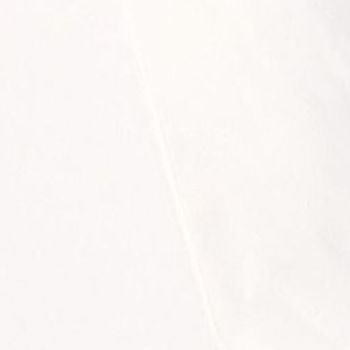 Denim & Co. Women's Pants Sz 2XS Tall Comfy Knit Air Straight Crop White A606715