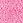 LOGO by Lori Goldstein Women's Leggings Sz 2XS (XXS) Jacquard Pink A607909
