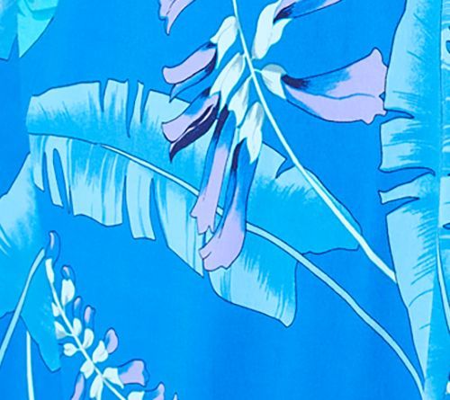 Susan Graver Women's Dress Sz 2XS (XXS) Regular Liquid Knit Blue A393771