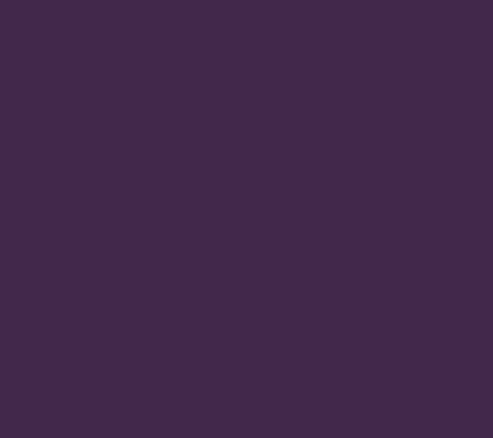 Denim & Co. Women's Petite Pants PS Active Duo Slim Straight Purple A460405
