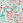 Isaac Mizrahi Live! Women's Swimsuit Sz 16 Bridgehampton -Piece Pink A473527