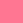 Susan Graver Women's Top Sz M Cool Touch Pink A575887