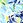 Isaac Mizrahi Live! Women's Swimsuit Sz 16 Bridgehampton Tankini Blue A587250