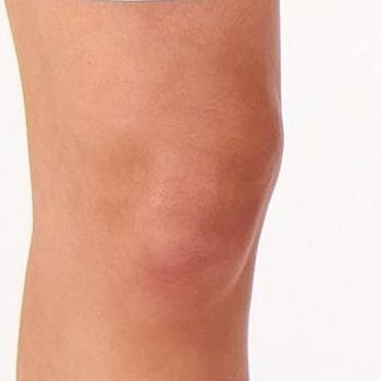 NYDJ Women's Petite Pants 26WP Ella Short- Optic White A591704