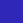 Isaac Mizrahi Live! Women's Top Sz M Pima Cotton Blue A598254