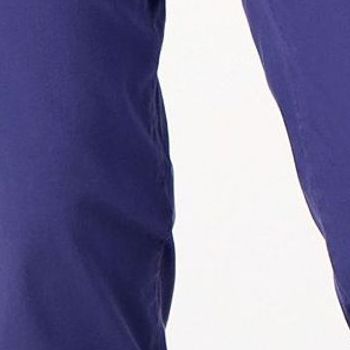 Laurie Felt Women's Pants Sz 2 Lightw Chino Blue A600878