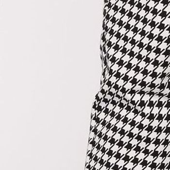 Susan Graver Women's Pants Sz XL Weekend Premium Ava Slim Multi-colored A605784