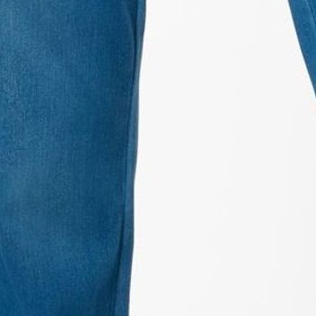 Women with Control Women's Petite Pants 10P Elite Prime Stretch NAVY A615328