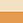 Isaac Mizrahi Live! Women's Top Sweater Sz L Sequin Rugby Stripe  Orange A620561