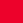 Isaac Mizrahi Live! Women's Top Sz M Essentials CreNeck Puff Red A624657