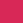 Isaac Mizrahi Live! Women's Petite Pants PXS Always Sequin Pink A624664