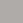 Isaac Mizrahi Live! Women's Petite Pants PM Rib Knit Pull on Gray A628052