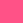 Susan Graver Women's Top Sz M Liquid Knit Twist-Front Mock-Neck Pink A630798