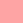 Carole Hochman Women's Sleepwear Sz M Cardigan Tank Wide Leg Pink A630870