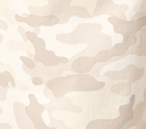 Denim & Co. Women's Petite Pants 3XP EasyWear Twill Straight Leg Brown A632370