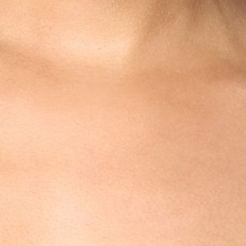 Breezies Women's Bra Sz 44B Signature Shine Unlined Wirefree Black A639541