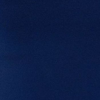 Fashion Women's Top Sz M Modern Essentials Liquid Knit A-Line Blue A644481