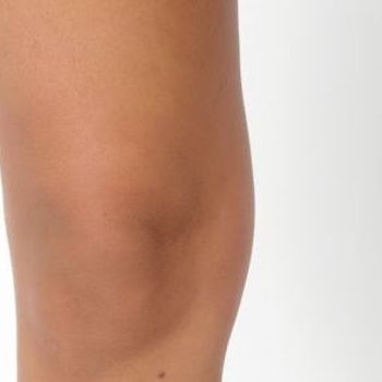 Belle by Kim Gravel Women's Plus Sz Shorts 1X Beach Poolside Terry Blue A646286