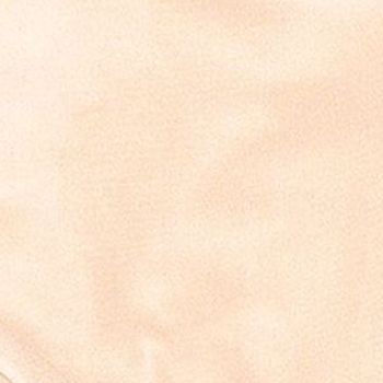 Maya J Women's Panties Sz S Breezies Invisible Comfort Full Tan/Beige A647757