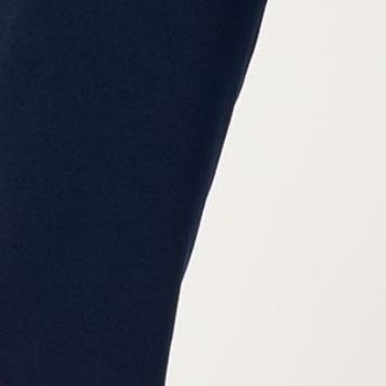 Susan Graver Women's Plus Sz Pants 5X Regular Modern Essentials Blue A647838