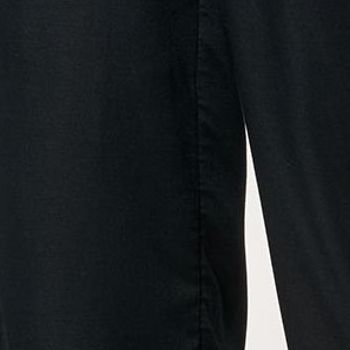 BEAUTIFUL by Lawrence Zarian Women's Pants Sz XS Regular Tassel Black A647925