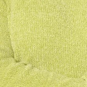 Maya J Women's Top Sweater Sz M Chenille Boat Neck Green A666957