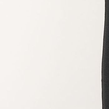 Women with Control Women's Petite Pants PM Knit Leggings Black A671220