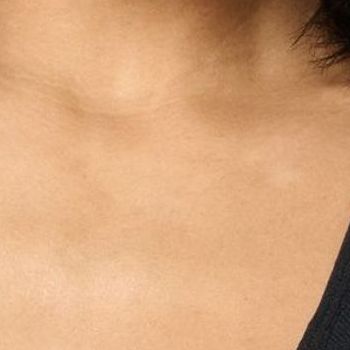 Breezies Women's Plus Sz Bra 2X Cooling Comfort Seamless Wirefree Black A673207