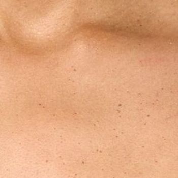 Breezies Women's Bra Sz 34B Invisible Comfort Underwire T-Shirt Brown A673213