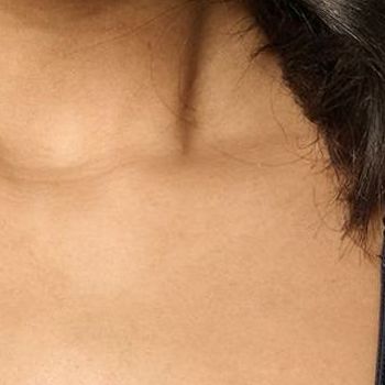 Breezies Women's Bra Sz 40C Invisible Comfort Underwire Minimizer Black A673216