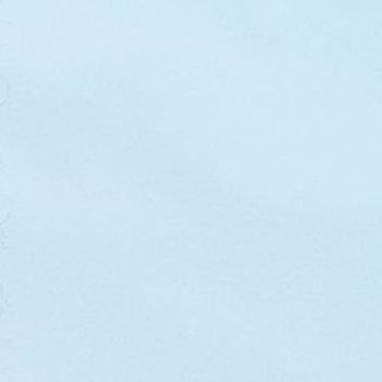 Breezies Women's Plus Sz Panties 1X Cooling Comfort Metallic Denim A678608