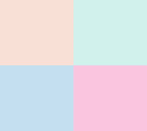 Breezies Women's Plus Sz Panties 1X Cooling Comfort Metallic Denim A678608