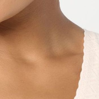 Breezies Women's Plus Sz Bra 3X Comfort Breeze Wirefree Sandalwood A679222