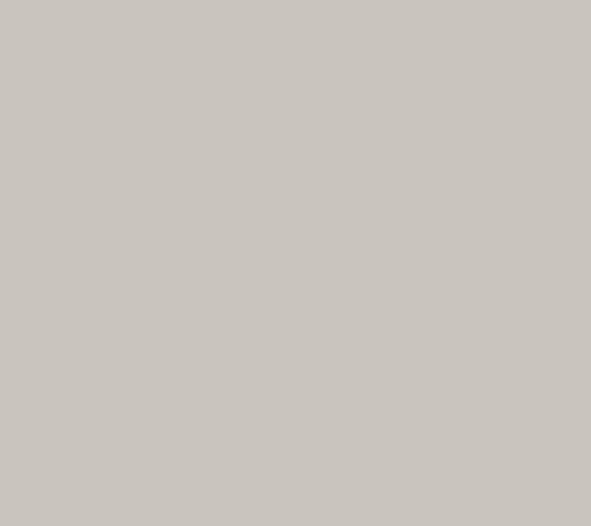 SUNNYLiFE Women's Pants Sz 8 Denim & Co. Classic Colored Ankle Jeans Gray A687831