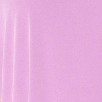 Fashion Women's Top Sz XL Modern Essentials Liquid Knit Dolman Purple A692153