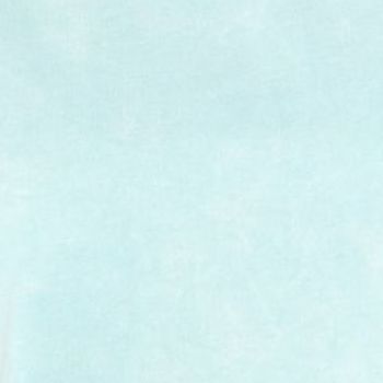 Fashion Women's Top Sz XS Acid Wash Knit Puff Sleeves Blue A697248