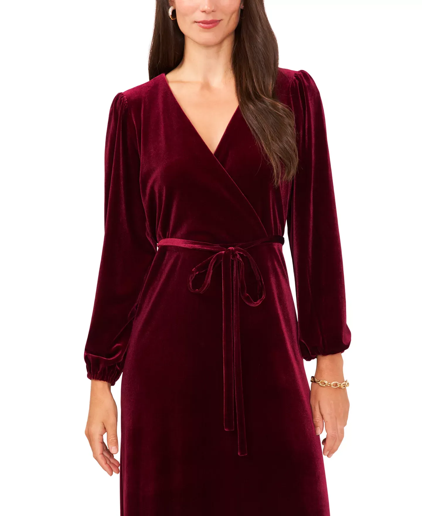 long dress in silk chiffon CD 0192 Size 16 A Line Long Sleeve Mother Of Weddin – Glass Slipper Formals Style-Color-Dim:AP1E212298_BV980_M designer summer dresses NWT $168 White House Size:16x20