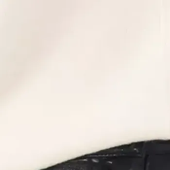 Vince Camuto Women's Top Sweater Sz XS Cozy Crewneck Long-Sleeve